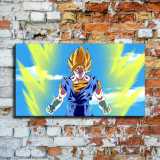 HD Canvas Print Home Decor Paintings Wall Art Pictures-SR124794
