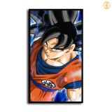 HD Canvas Print Home Decor Paintings Wall Art Pictures-SR124704