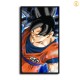 HD Canvas Print Home Decor Paintings Wall Art Pictures-SR124704