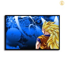 HD Canvas Print Home Decor Paintings Wall Art Pictures-SR124662