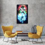 HD Canvas Print Home Decor Paintings Wall Art Pictures-SR124680