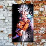 HD Canvas Print Home Decor Paintings Wall Art Pictures-SR124783