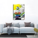 HD Canvas Print Home Decor Paintings Wall Art Pictures-SR124589