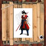 HD Canvas Print Home Decor Paintings Wall Art Pictures-SR124676