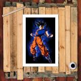 HD Canvas Print Home Decor Paintings Wall Art Pictures-SR124654