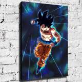 HD Canvas Print Home Decor Paintings Wall Art Pictures-SR124597