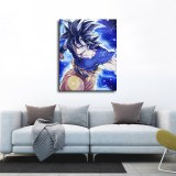 HD Canvas Print Home Decor Paintings Wall Art Pictures-SR124531