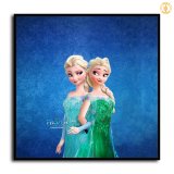 HD Canvas Print Home Decor Paintings Wall Art Pictures-SR-A4168