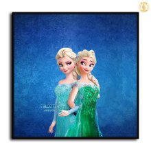 HD Canvas Print Home Decor Paintings Wall Art Pictures-SR-A4168