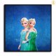 HD Canvas Print Home Decor Paintings Wall Art Pictures-SR-A4168