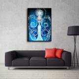 HD Canvas Print Home Decor Paintings Wall Art Pictures-SR-A3231