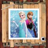 HD Canvas Print Home Decor Paintings Wall Art Pictures-SR-A3240
