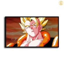 HD Canvas Print Home Decor Paintings Wall Art Pictures-SR124882