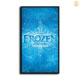 HD Canvas Print Home Decor Paintings Wall Art Pictures-SR-A3336