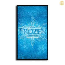 HD Canvas Print Home Decor Paintings Wall Art Pictures-SR-A3336