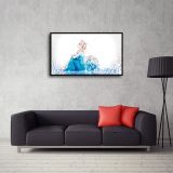 HD Canvas Print Home Decor Paintings Wall Art Pictures-SR-A3520