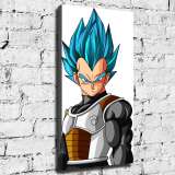 HD Canvas Print Home Decor Paintings Wall Art Pictures-SR124820