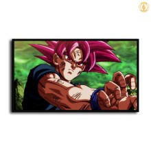HD Canvas Print Home Decor Paintings Wall Art Pictures-SR124868