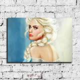 HD Canvas Print Home Decor Paintings Wall Art Pictures-SR-A4180