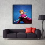 HD Canvas Print Home Decor Paintings Wall Art Pictures-SR-A3341