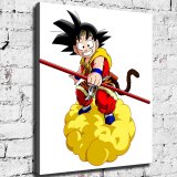 HD Canvas Print Home Decor Paintings Wall Art Pictures-SR124842