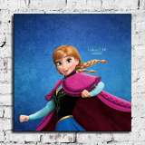 HD Canvas Print Home Decor Paintings Wall Art Pictures-SR-A3341