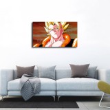 HD Canvas Print Home Decor Paintings Wall Art Pictures-SR124882