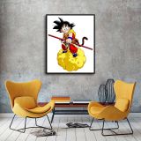 HD Canvas Print Home Decor Paintings Wall Art Pictures-SR124842