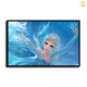HD Canvas Print Home Decor Paintings Wall Art Pictures-SR-A4179
