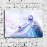 HD Canvas Print Home Decor Paintings Wall Art Pictures-SR-A3535