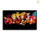 HD Canvas Print Home Decor Paintings Wall Art Pictures-SR124807