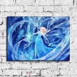 HD Canvas Print Home Decor Paintings Wall Art Pictures-SR-A4132