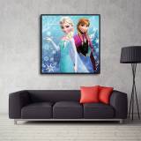HD Canvas Print Home Decor Paintings Wall Art Pictures-SR-A3240