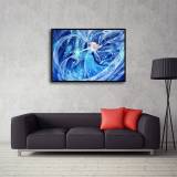 HD Canvas Print Home Decor Paintings Wall Art Pictures-SR-A4132