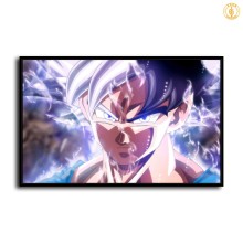 HD Canvas Print Home Decor Paintings Wall Art Pictures-SR124863