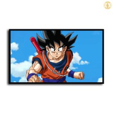 HD Canvas Print Home Decor Paintings Wall Art Pictures-SR124805