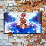 HD Canvas Print Home Decor Paintings Wall Art Pictures-SR124891