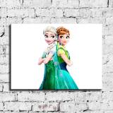 HD Canvas Print Home Decor Paintings Wall Art Pictures-SR-A3681