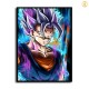 HD Canvas Print Home Decor Paintings Wall Art Pictures-SR124847