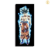 HD Canvas Print Home Decor Paintings Wall Art Pictures-SR124831