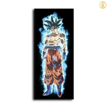HD Canvas Print Home Decor Paintings Wall Art Pictures-SR124831