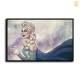 HD Canvas Print Home Decor Paintings Wall Art Pictures-SR-A4181