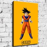 HD Canvas Print Home Decor Paintings Wall Art Pictures-SR124858
