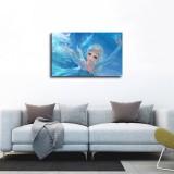 HD Canvas Print Home Decor Paintings Wall Art Pictures-SR-A4179