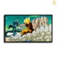 HD Canvas Print Home Decor Paintings Wall Art Pictures-SR124881