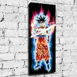 HD Canvas Print Home Decor Paintings Wall Art Pictures-SR124896