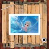 HD Canvas Print Home Decor Paintings Wall Art Pictures-SR-A4179