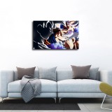 HD Canvas Print Home Decor Paintings Wall Art Pictures-SR124861