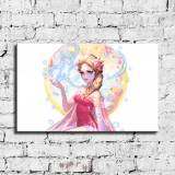 HD Canvas Print Home Decor Paintings Wall Art Pictures-SR-A4170