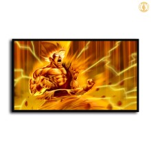 HD Canvas Print Home Decor Paintings Wall Art Pictures-SR124880